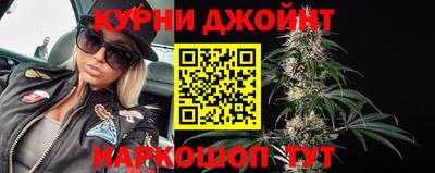 a pvp Будённовск